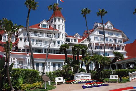 hotel california city ca.